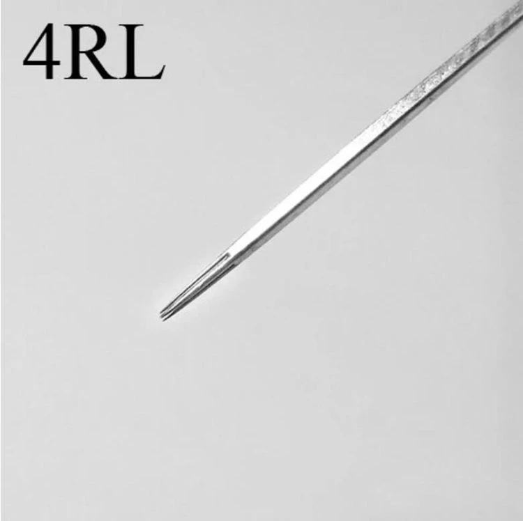 图片51 图片51