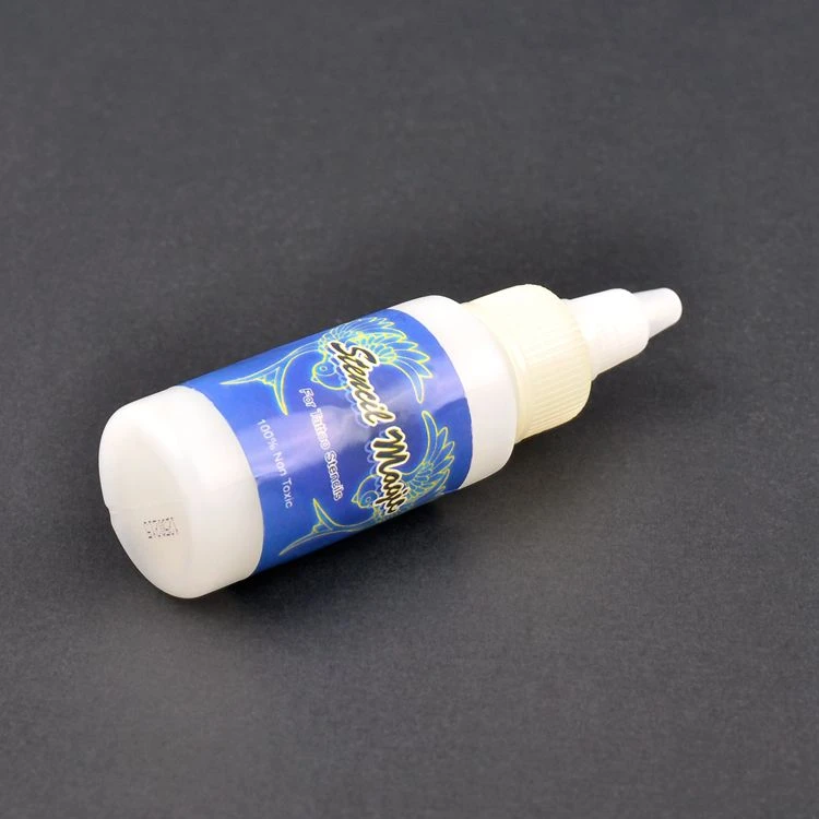 图片81