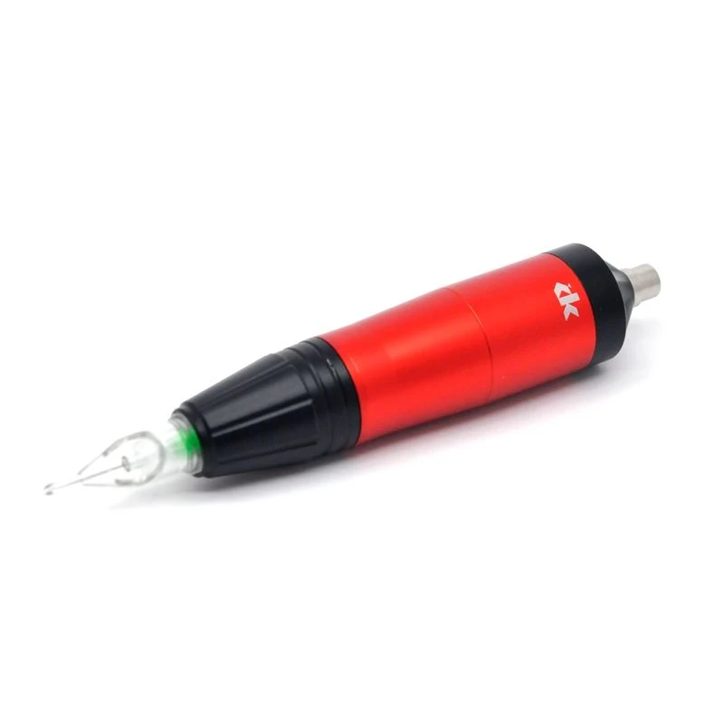 TM7091B-3