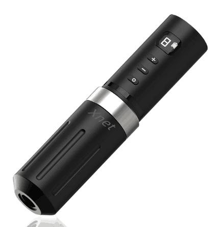 photobank