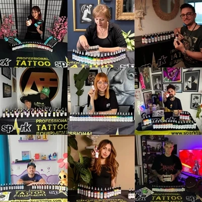 Obserwacja kulturowa|Od symbolu subkulturowego do estetyki głównego nurtu: zm...