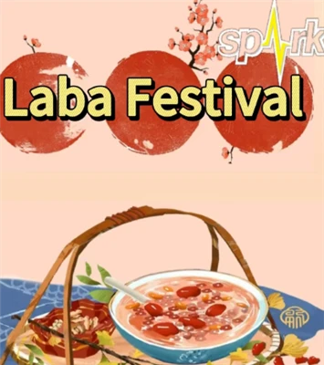 Świętowanie festiwalu Laba