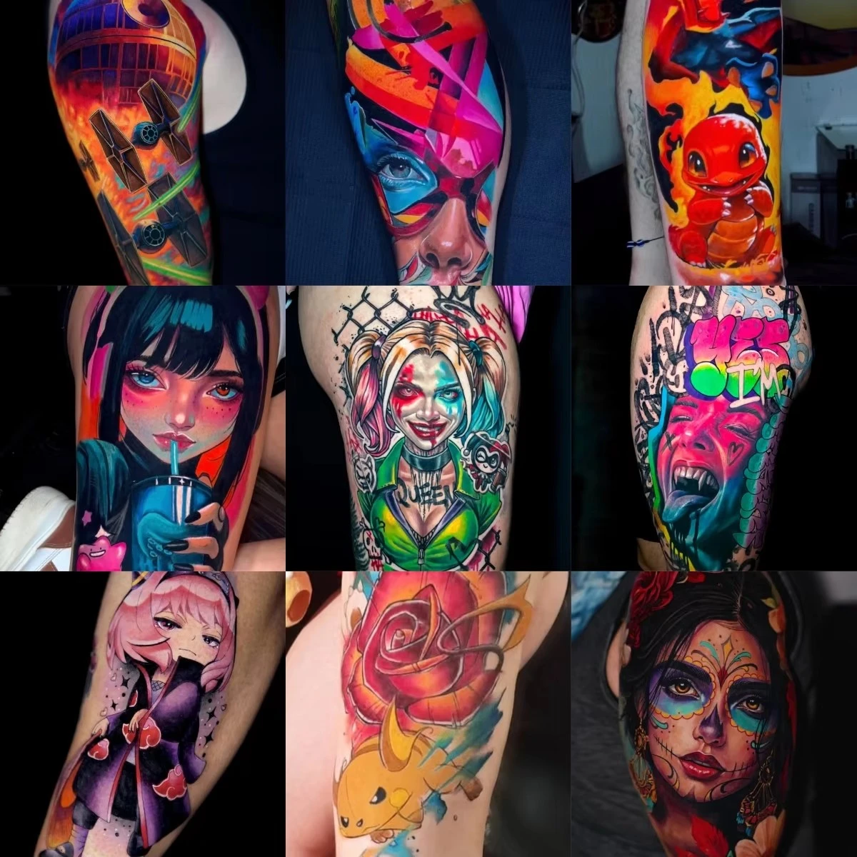 news-1200-1200 news-1200-1200