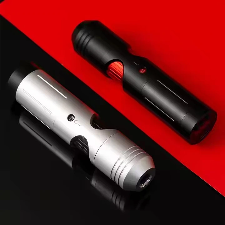 4 4