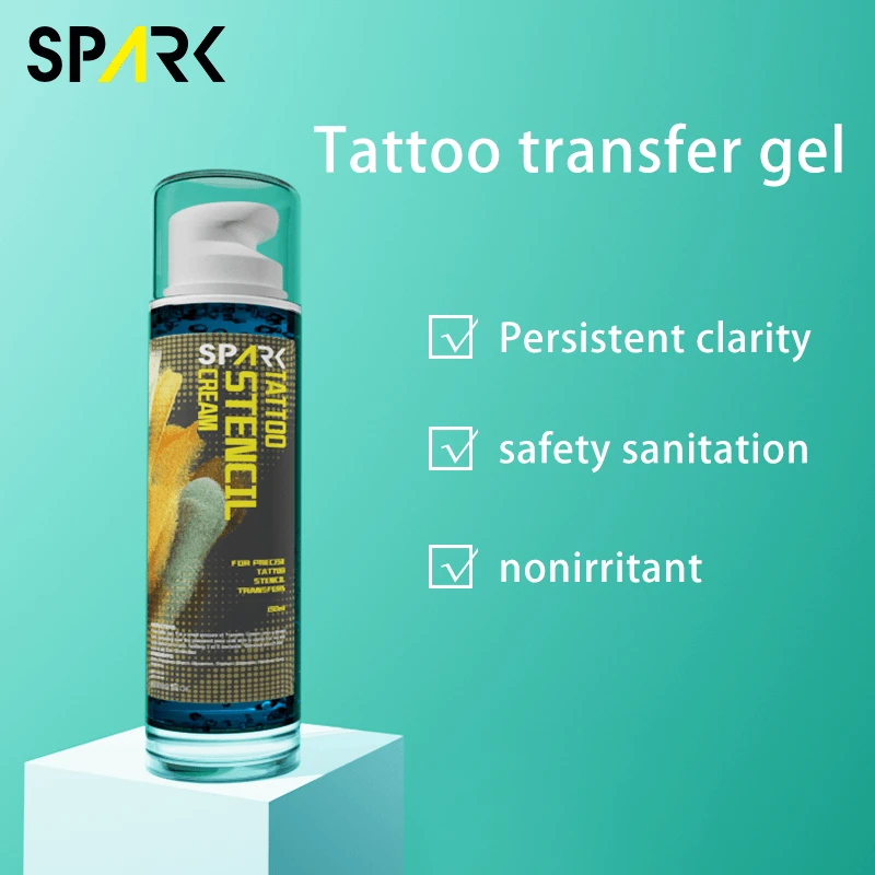 product-800-800