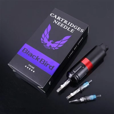 product-1-1