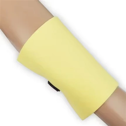 Ćwicz Tattoo Skin 2 0*20*0,35 cm