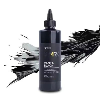 Hurtownia 8 uncji 240 ml Zestaw tatuaży premium