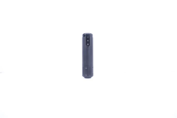 Spark Wireless Cartridge Tattoo Machine Pen