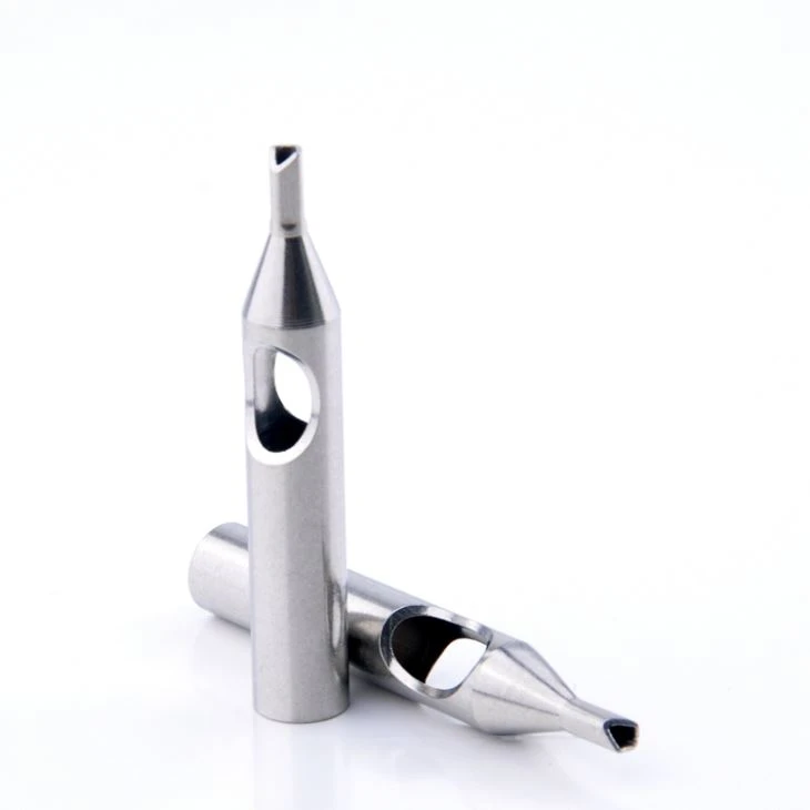 SST2-03