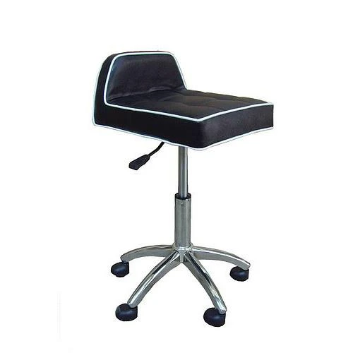 Przenośne krzesło do tatuażu Beauty Chair