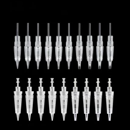 Makeup Needles for Permanent Makeup Pen