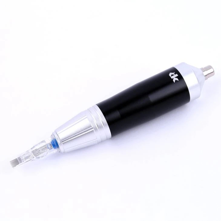 Tattoo Pen with Japanese Motor