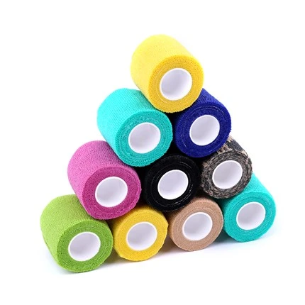 TATTOO TAPE MACKER