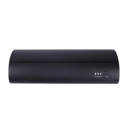 Przenośna kopiarka termiczna do tatuażu Mini drukarka do tatuażu Bluetooth