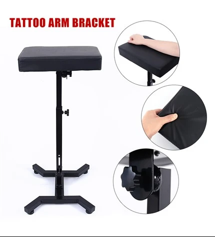 Profesjonalne robocze światło robocze Tattoo Studio robocze LED Light 18 cali