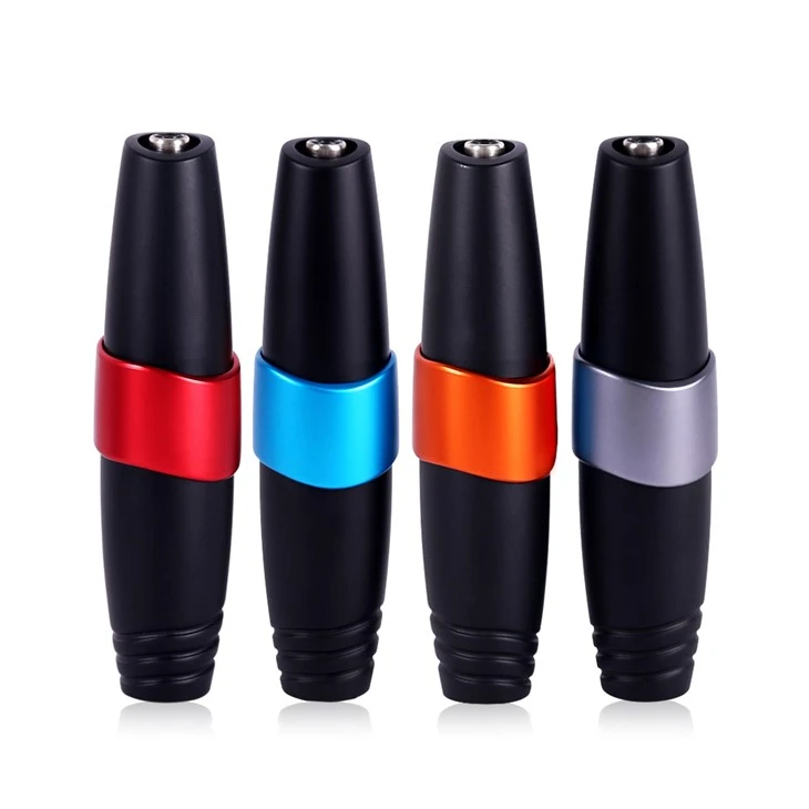 Spark Slim Cartridge Maszynka do tatuażu
